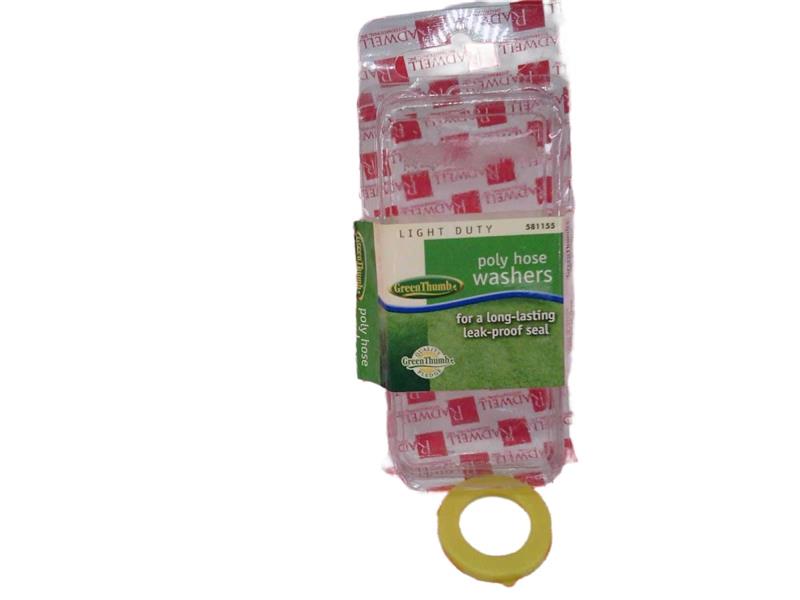 GREEN THUMB 19379-EACH