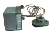 SIEMENS 184-0034