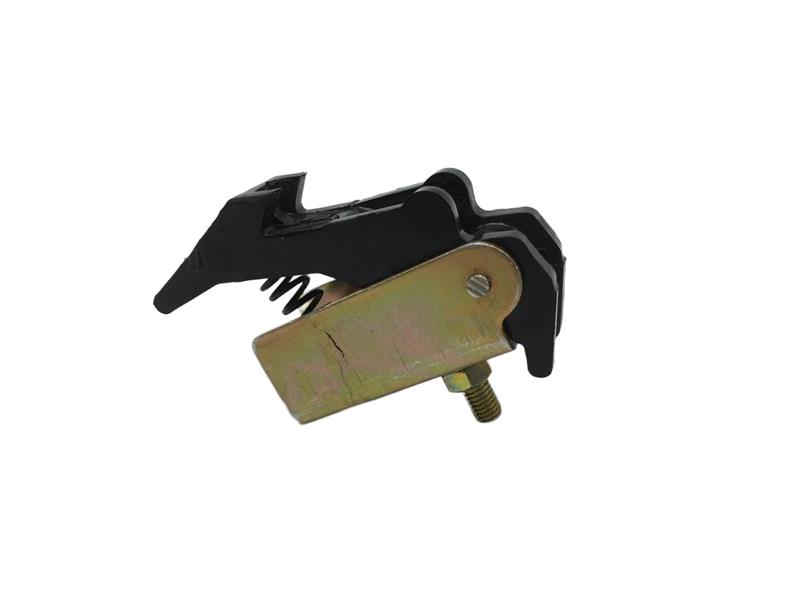 9010489A1 by SCHNEIDER ELECTRIC