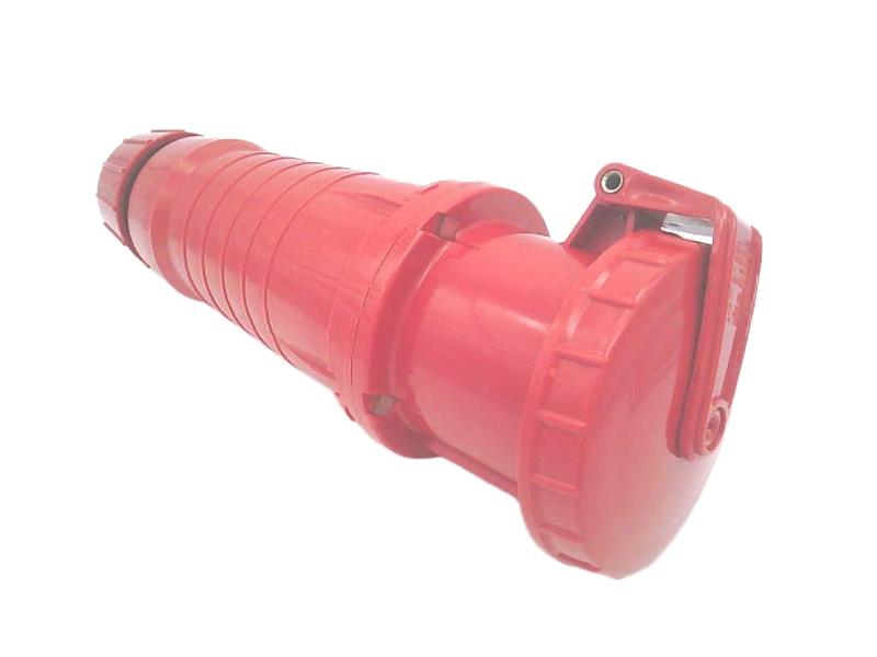 INTERPOWER 84354350