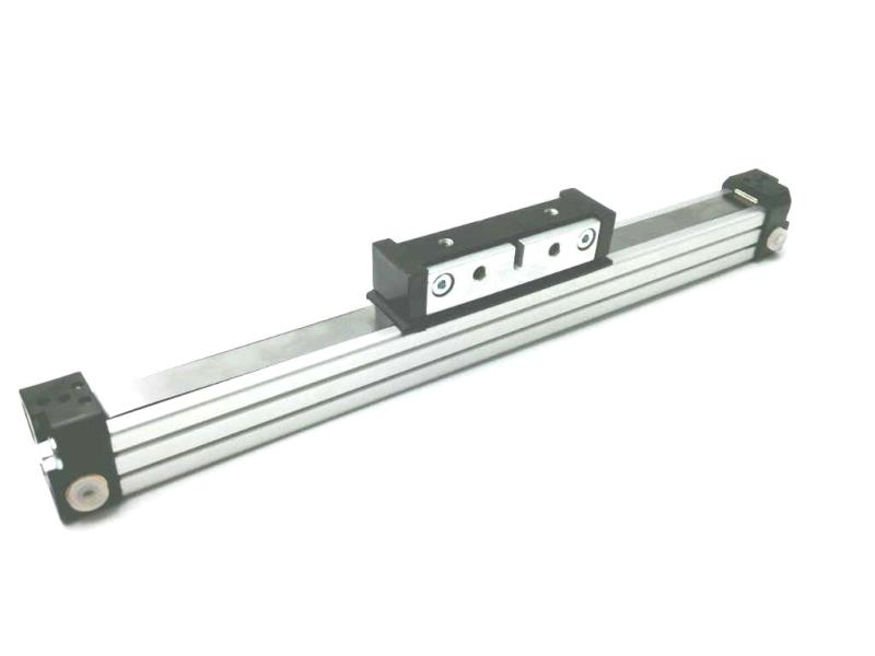 PARKER OSPP100000001220000000000