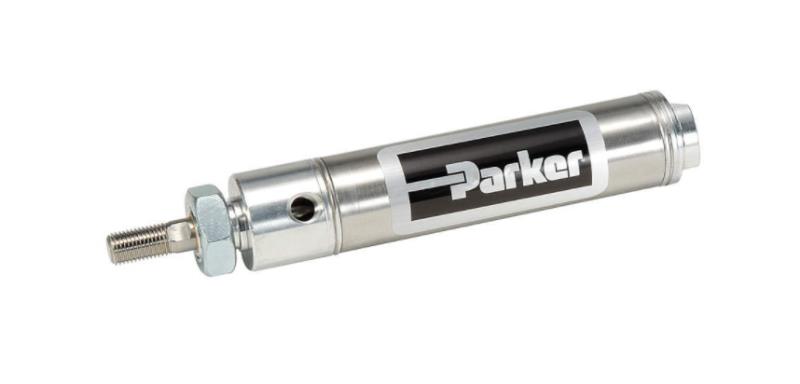PARKER 0.75NSRM01.50