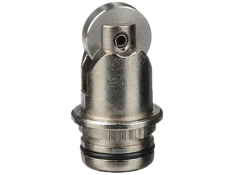 ZCE02 by SCHNEIDER ELECTRIC