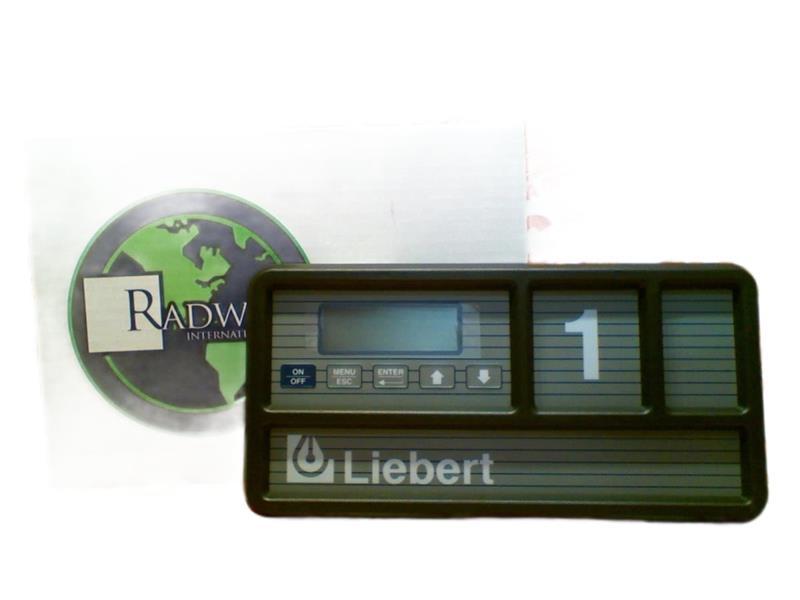 166819G-2 by EMERSON