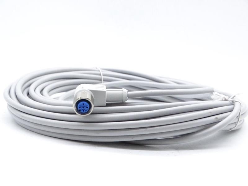 MURR ELEKTRONIK 7275-12349-2010500