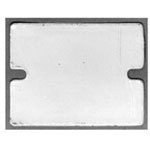 SENSATA TECHNOLOGIES HSP-1