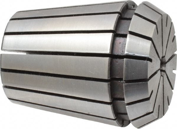 PARLEC ER32-0187