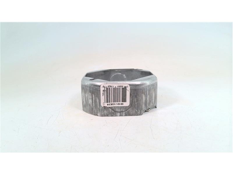 ABB THOMAS & BETTS 55151 1/2 3/4