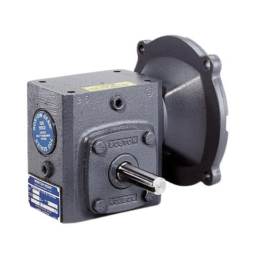 ALTRA INDUSTRIAL MOTION F715B-20T-B5G