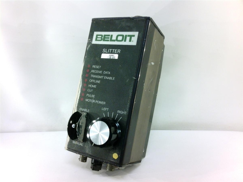 XPA-5426 by REGAL REXNORD