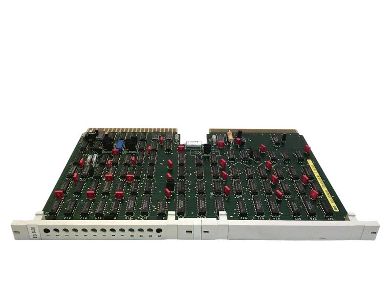 ASEA BROWN BOVERI HEDT-3008-48-R0-001