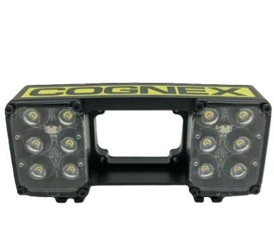 COGNEX ODDM-3XT-LV-WHI