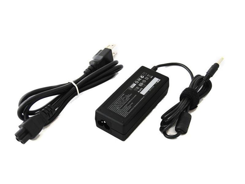 HEWLETT PACKARD COMPUTER 608425-002