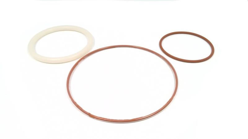 GEA GROUP 0951.50923