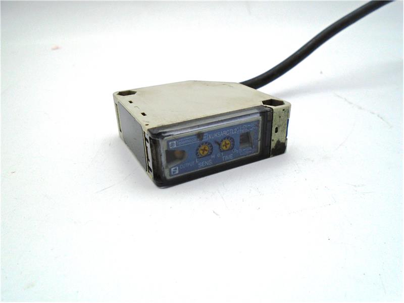 SCHNEIDER ELECTRIC XUK-5ARCTL2