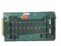 DM7051X1-A3 by EMERSON
