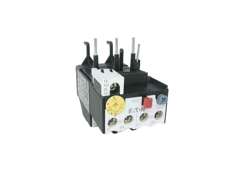 XTOBP40CC1 by EATON CORPORATION