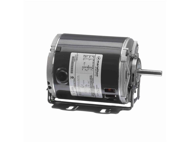 REGAL REXNORD 048S17D2108