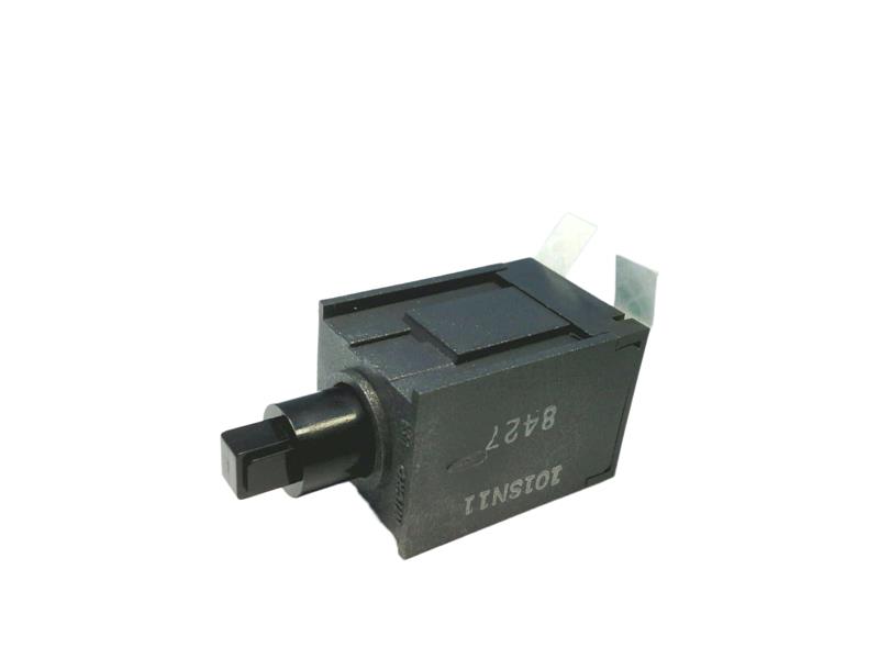 HONEYWELL 101SN11