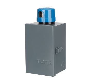 NSI INDUSTRIES 5404A