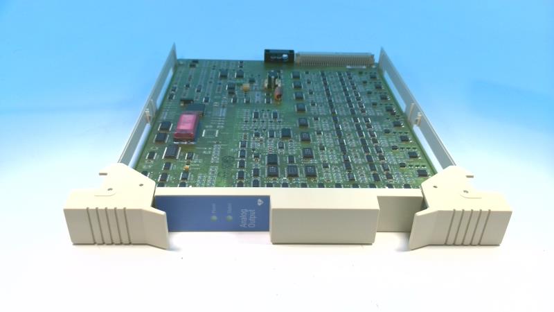 HONEYWELL 51309152-175