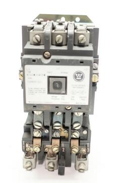 WESTINGHOUSE A200M2CACDM