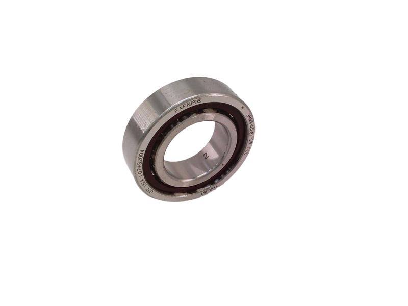 3MM9105WICRDUL by TIMKEN