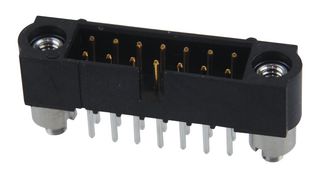 M80-5111422 by HARWIN