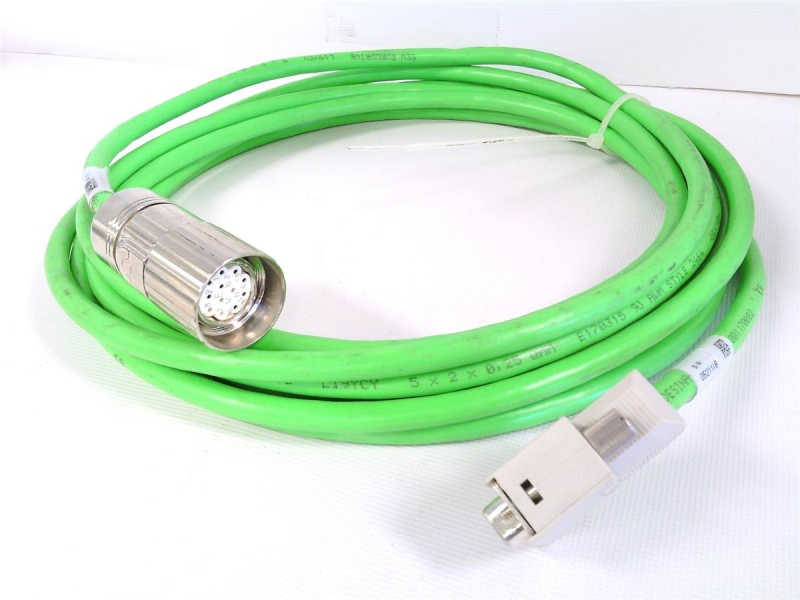 SEW EURODRIVE 01994875