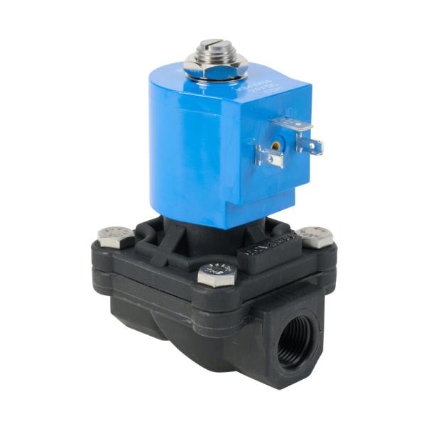 NS211YH16CPCG4 by GC VALVES