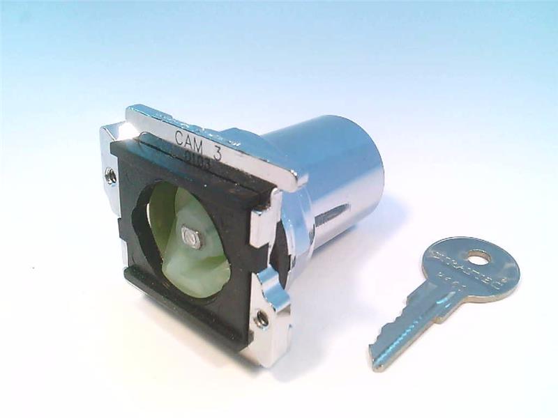 EATON CORPORATION 10250T16237