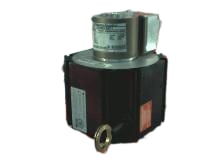 T&R ELECTRONIC CEW58M-00011