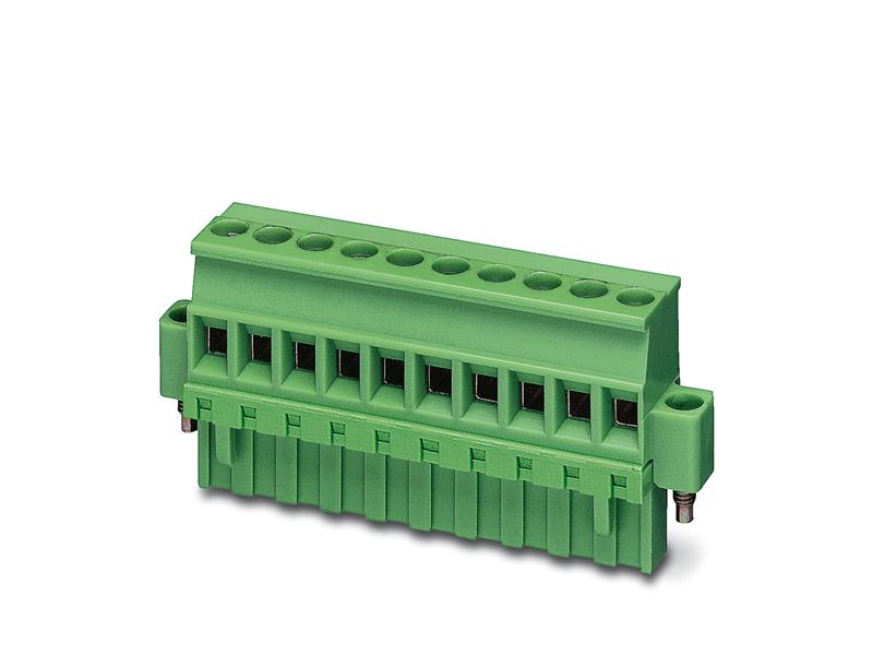 PHOENIX CONTACT MVSTBR 2,5/11-STF-5,08