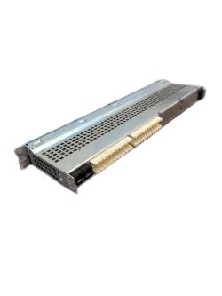 PANDUIT DPOE12U1X