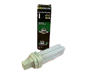 PHILIPS PL-C-13W/841/USA/2P/ALTO