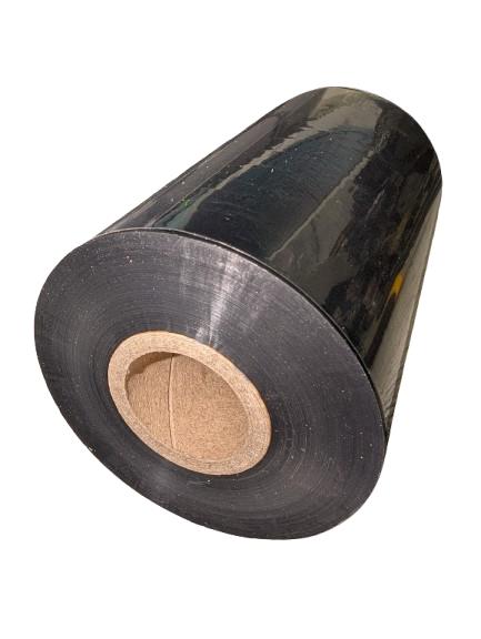 WEIDMULLER 2005070000