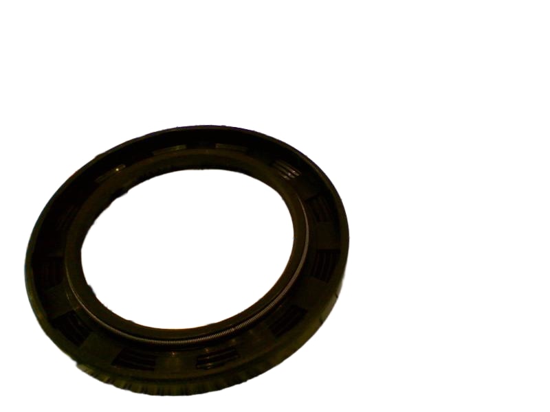INTERNATIONAL SEAL & PACKING 55X80X8A-NBR