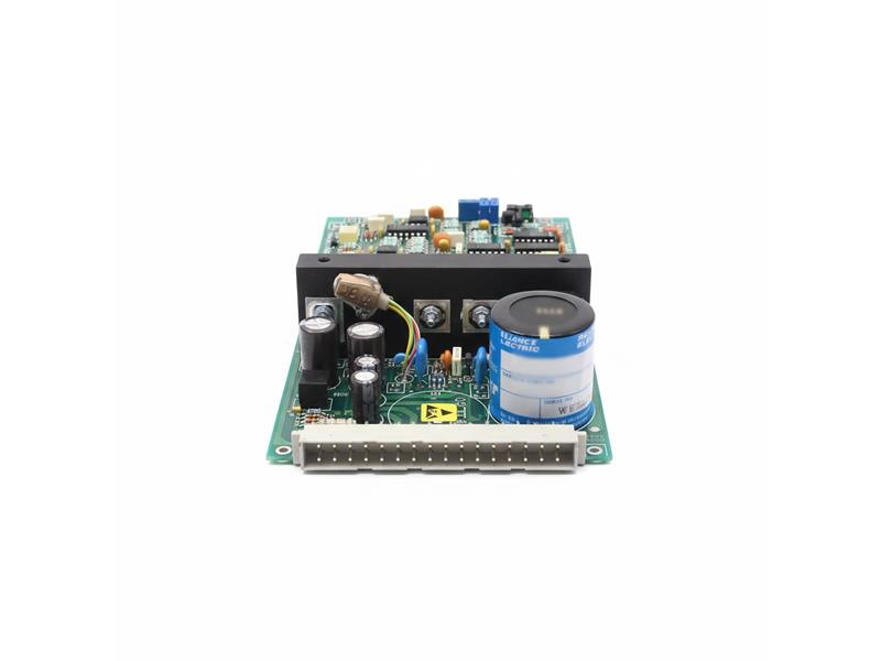 ASEA BROWN BOVERI 9103-0144