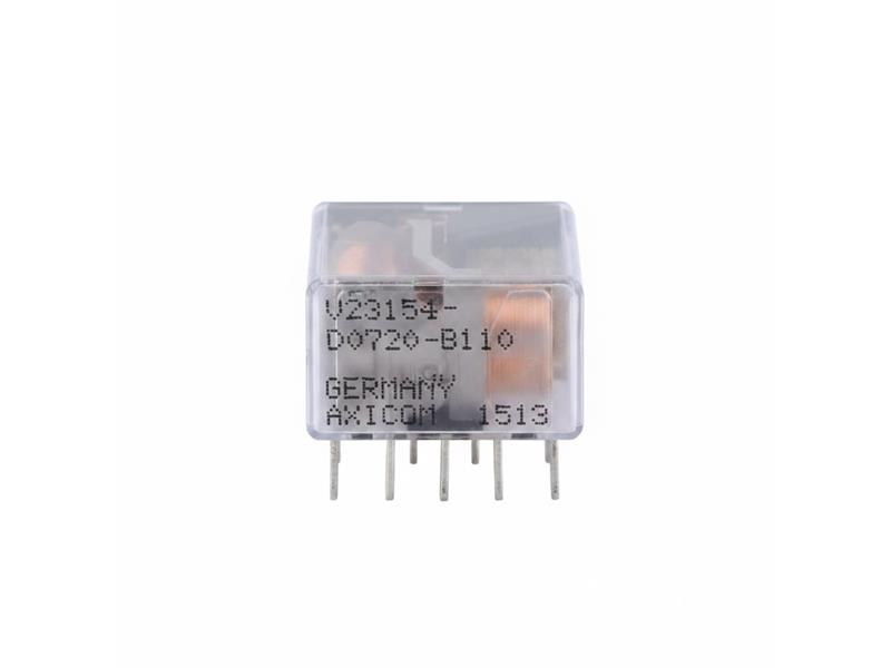 TE CONNECTIVITY T91P5D22-24F