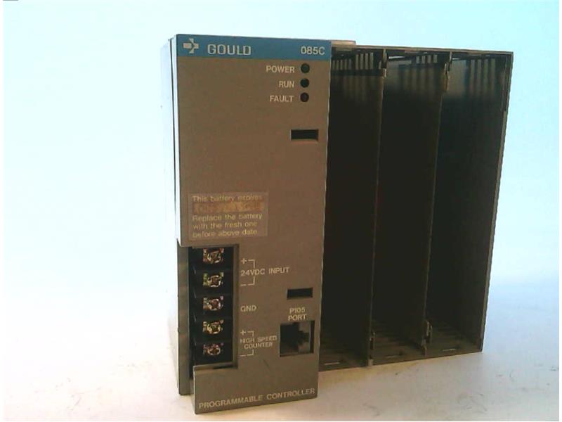 SCHNEIDER ELECTRIC AS-085C-000