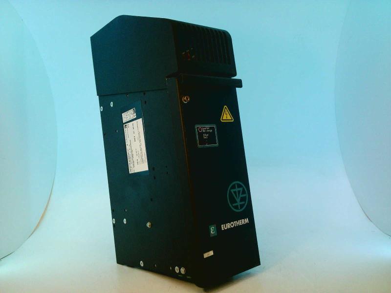 INVENSYS TC2000-02/150A/440V/220V/4MA20/000/GER/PLU/FUMS/-NONE-//00
