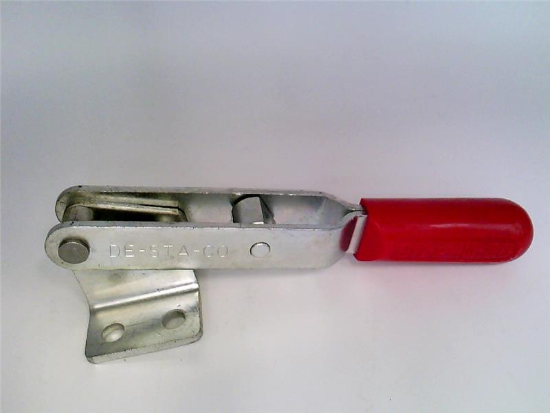 DOVER CORPORATION 381