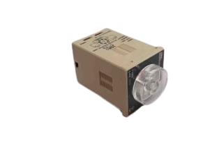 SEIL ELECTRON CO LTD S48-10S