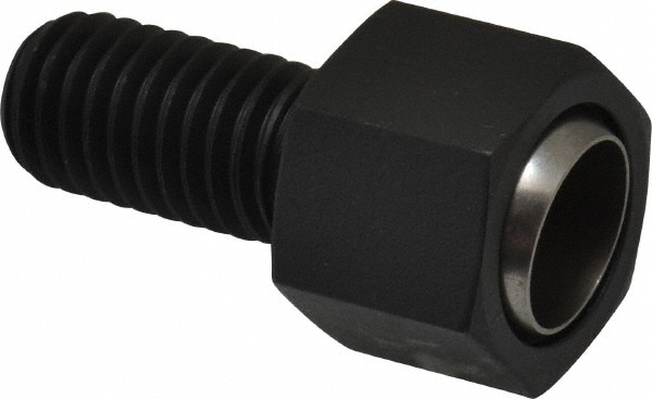 FAIRLANE PRODUCTS BUH-0510