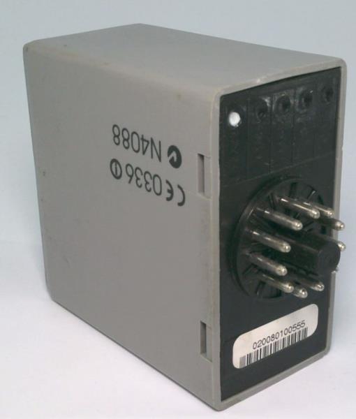 CAME GROUP 301FP0101-00