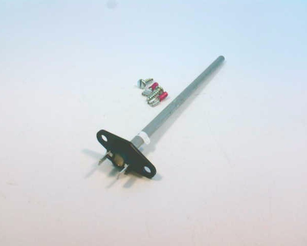 INVENSYS TS-5721-102