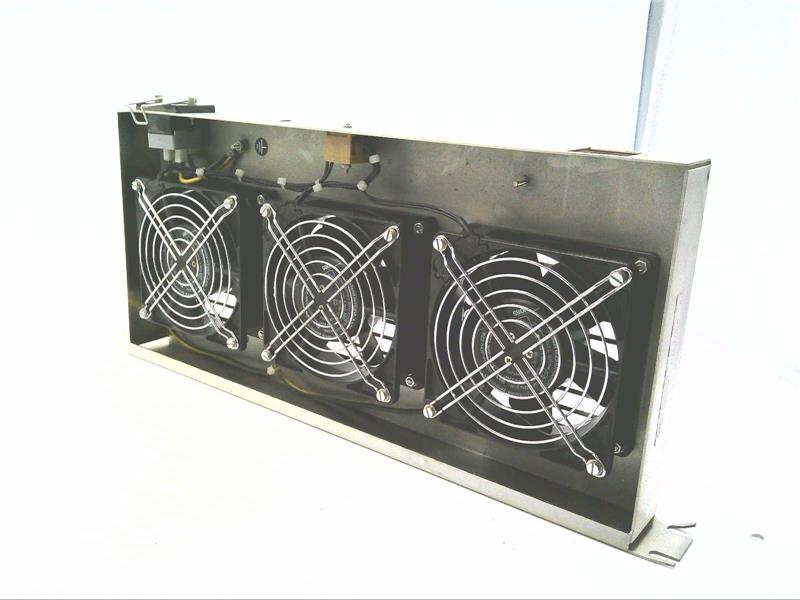 ALLEN BRADLEY 3110-FAN