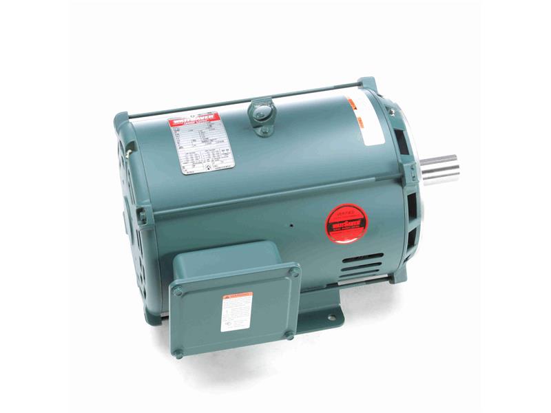 REGAL REXNORD 140768.00