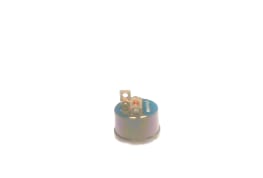 SENSATA TECHNOLOGIES MRM-24-JX