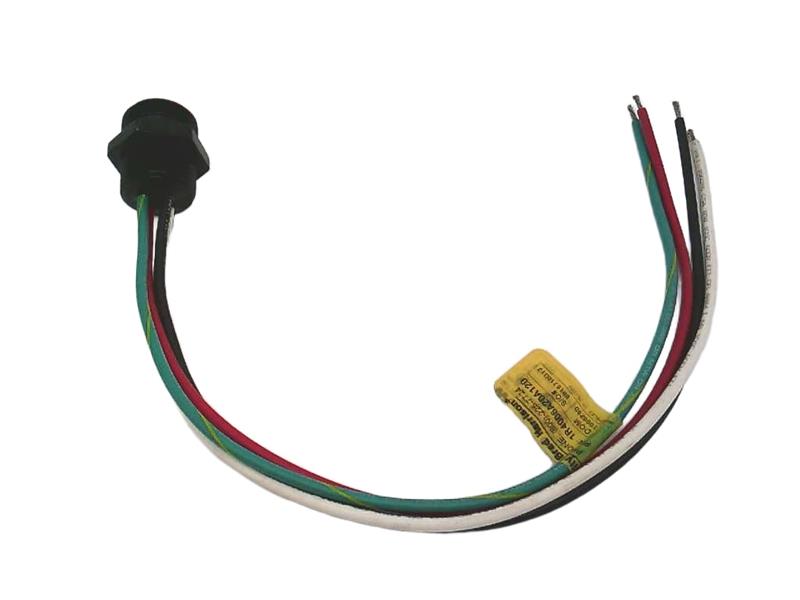 MOLEX 1R4006A20A120